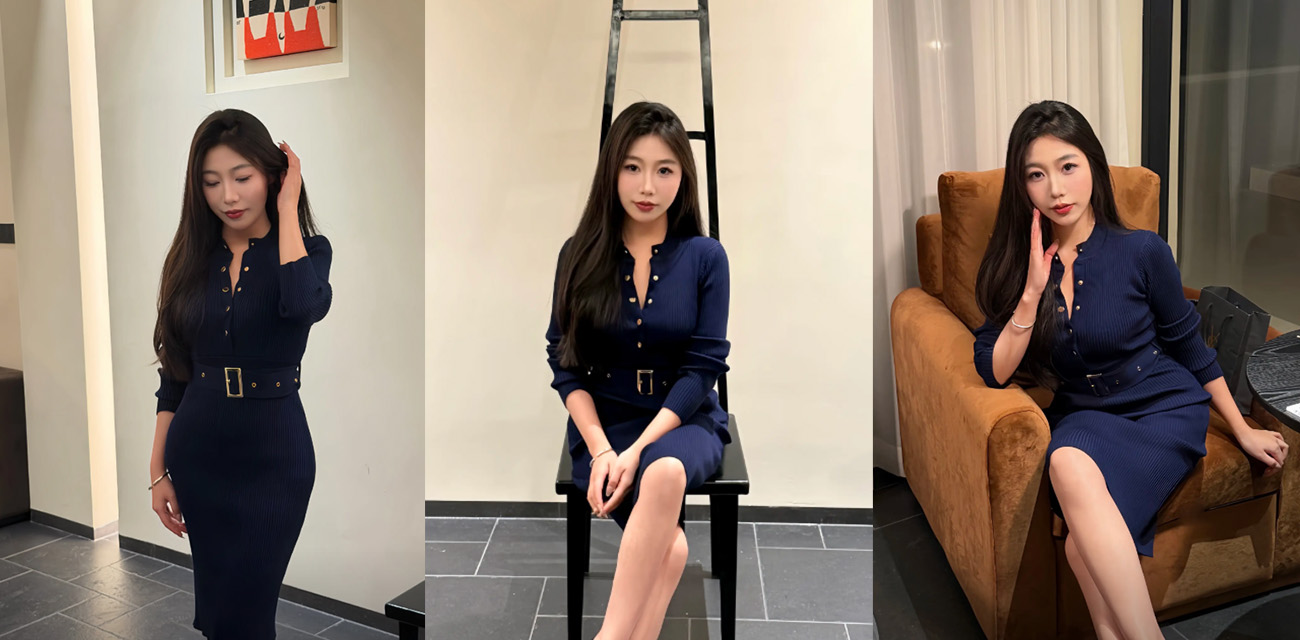 快手极品巨乳御姐梦梦睡不醒裸舞脸穴同框 奶子乱飞道具狂插高潮不止