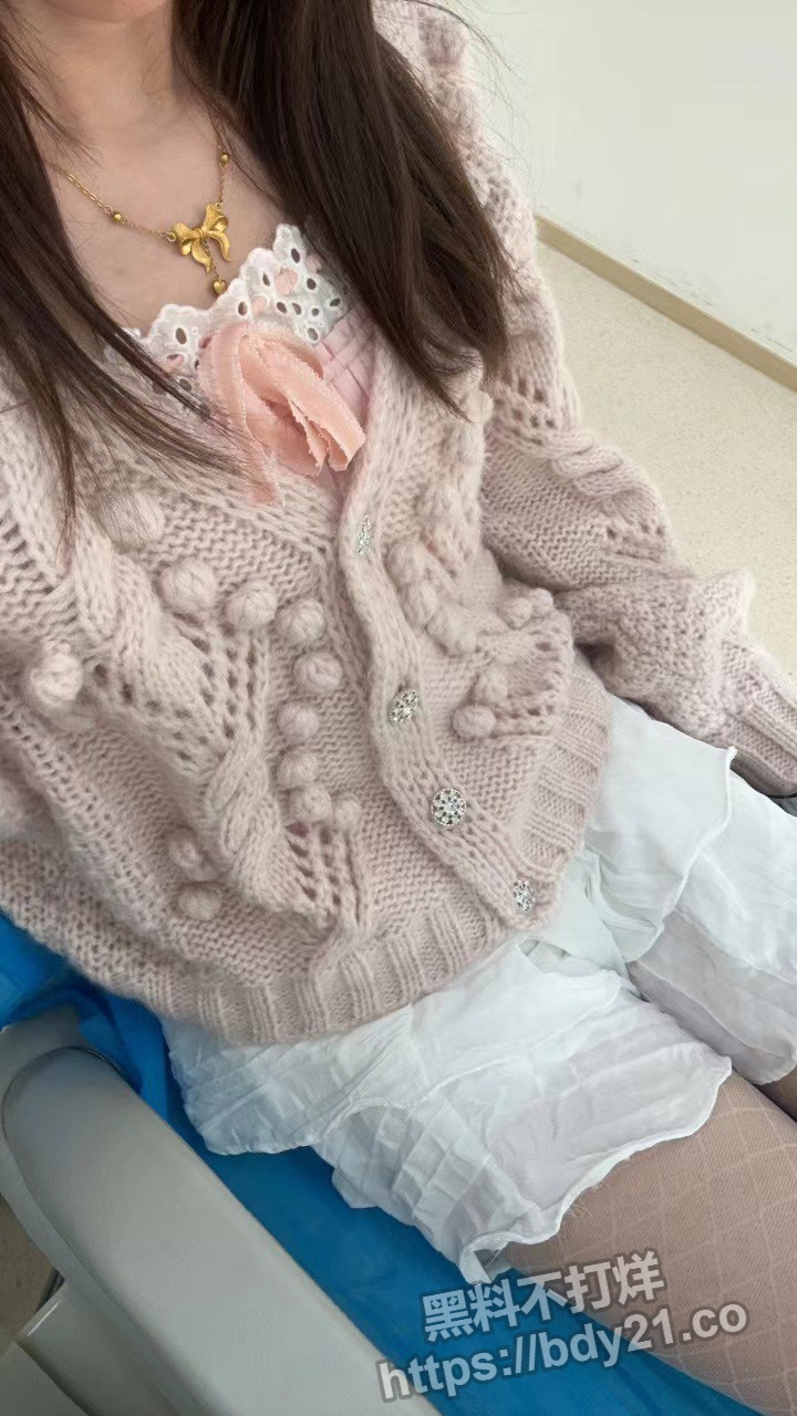 photo_2023-12-27_16-35-00.jpg