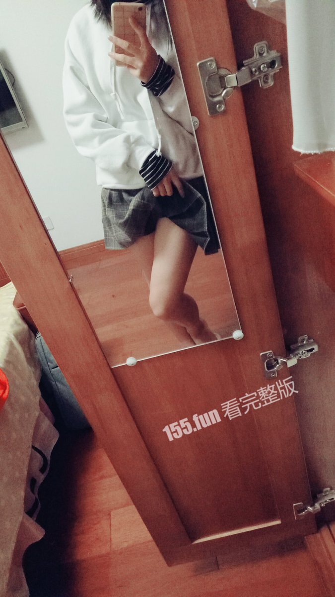 10001.jpg