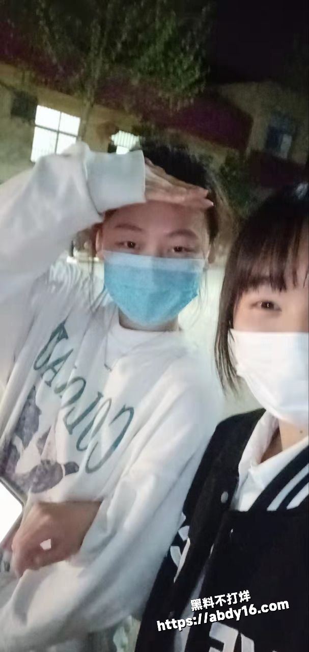 6河南安阳宛城新店续丽