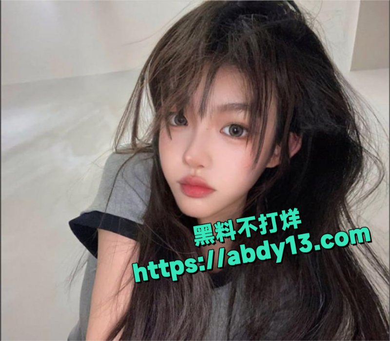 浙江大学绝色校花沈星澜7