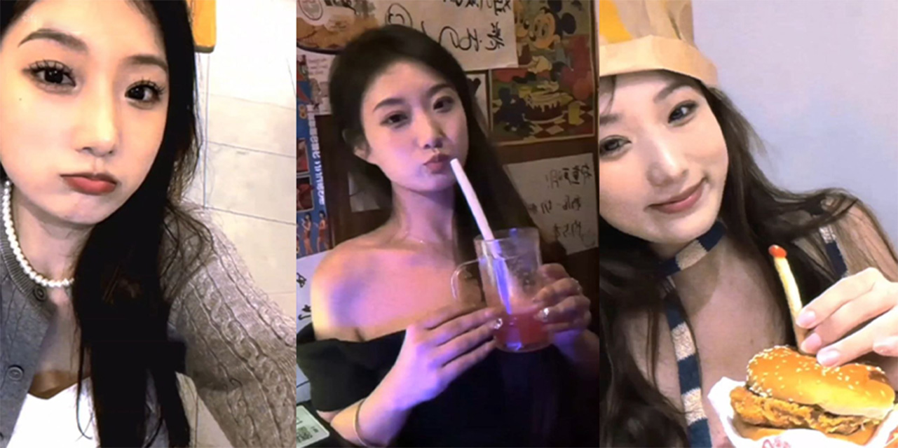 极品阿黑颜反差欲女 被主人网调各种挑逗姿势自慰 有一说一这大长腿确实可以