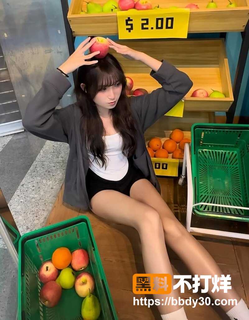 海角社区 秦妮3