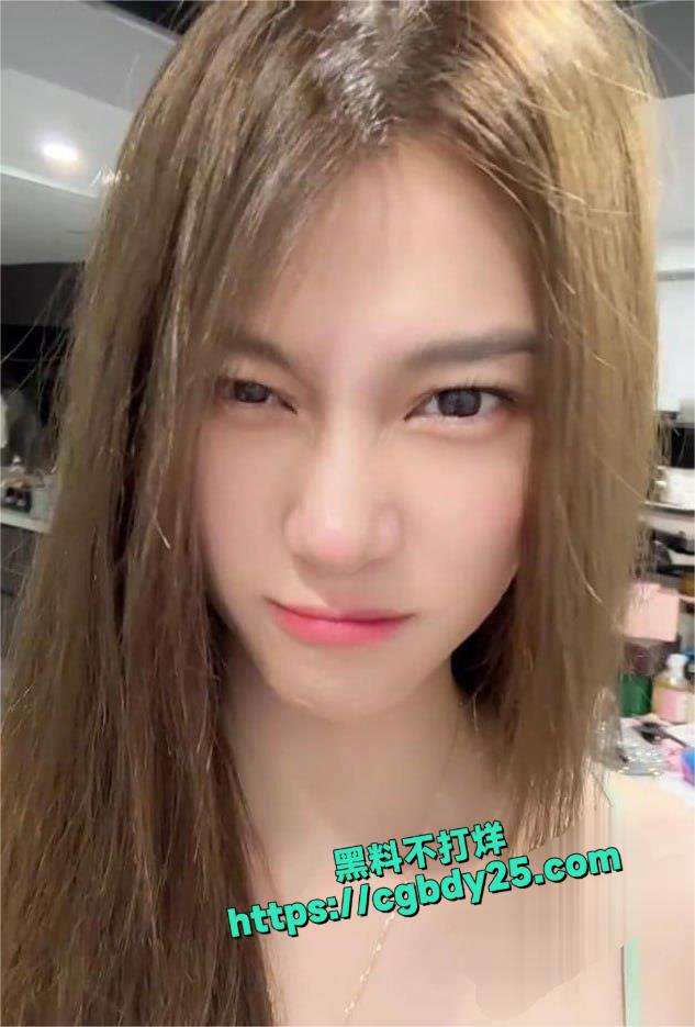 广东技术师范大学2