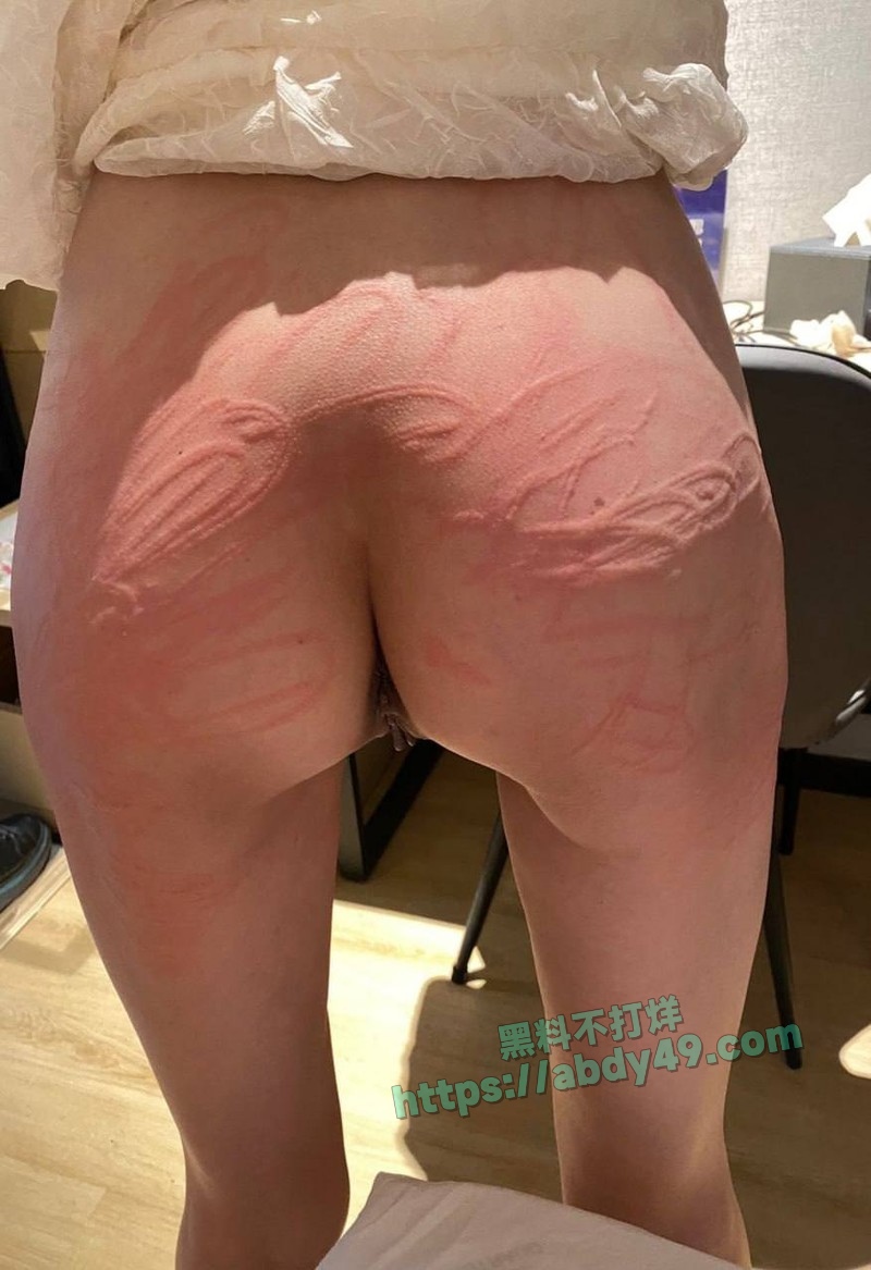 河南南阳19岁女孩景景19