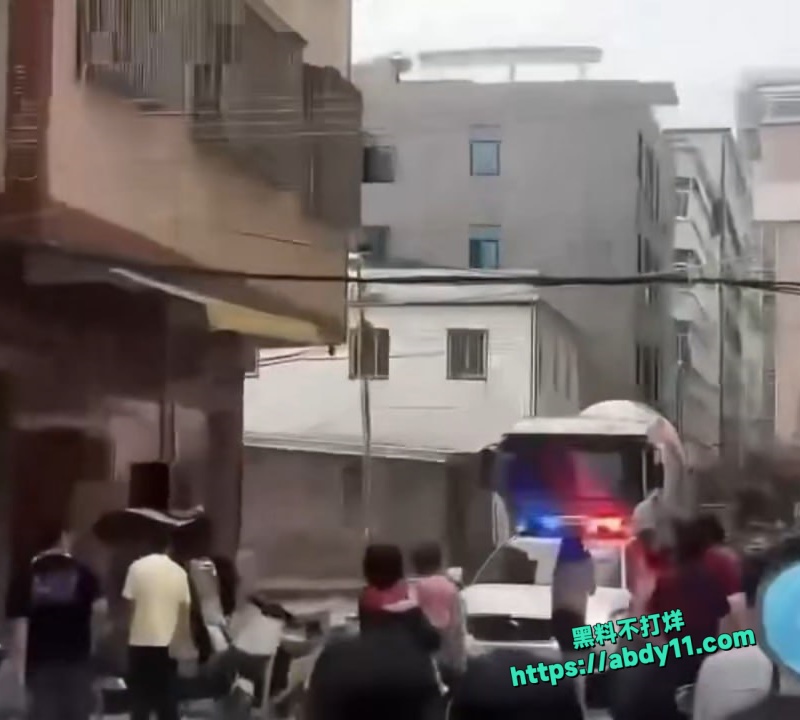 广东一女子结婚之后去做鸡4