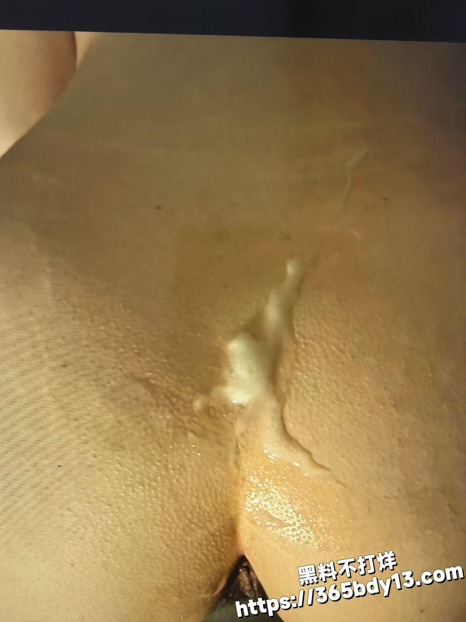 大一学妹22