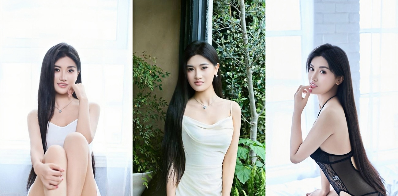 潮汕人妻足交后入实录 金色美甲脚踩黑丝开裆多毛穴打桩差点被夹射