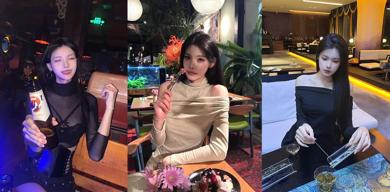 91凡哥约炮御姐少妇 白天推特精致名媛晚上变专属肉便器 清纯与淫荡的完美融合