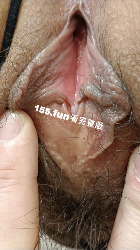 100013.jpg