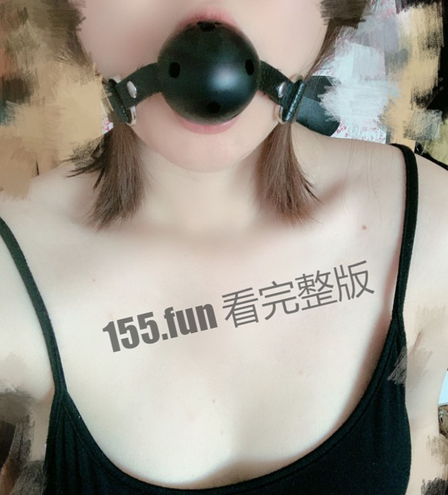 1f40b1c9ddc4062bcleanup