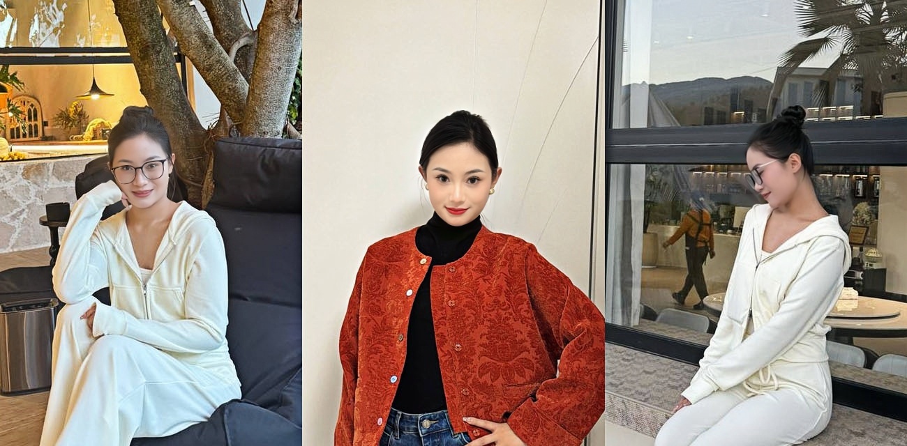探花酒店约炮 花五千约史前巨臀留学生海归深喉骑乘配合度拉满
