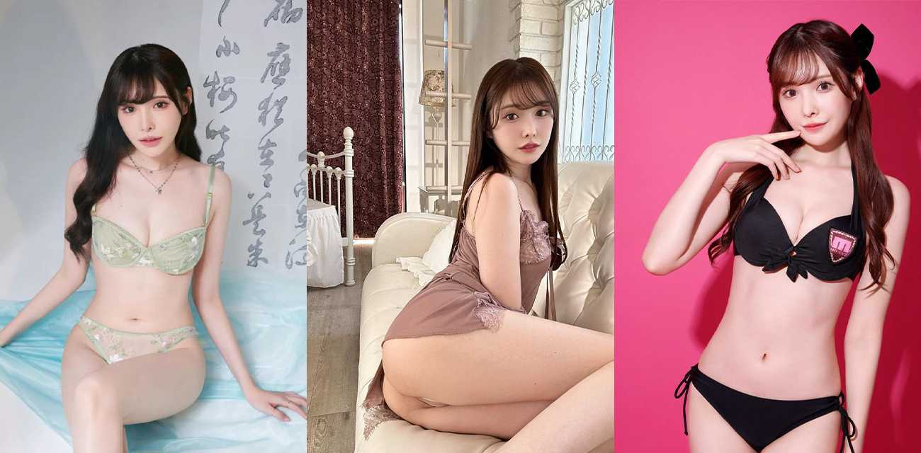 顶级女优 桥本有菜/新有菜 宣布隐退全球粉丝心碎 日本AV第一美腿将成过去 PMV混剪视频回味一下吧
