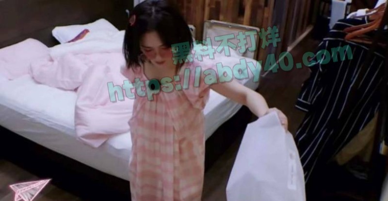 张杰出轨谢娜小三上位60