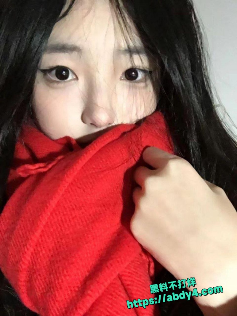 吉林师范学院22级颜值女大吕佳慧被金主包养 1