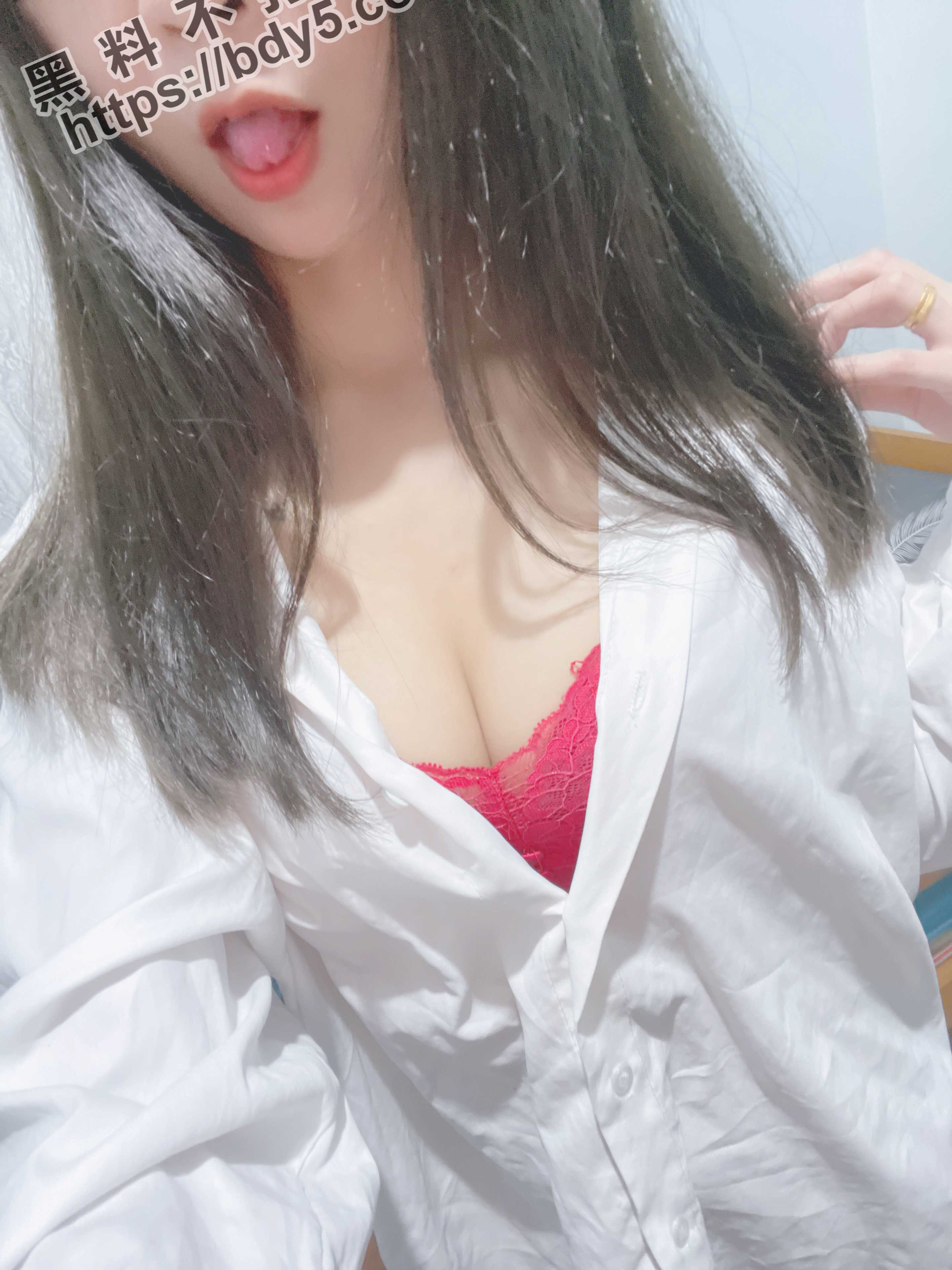 1 (10).jpg