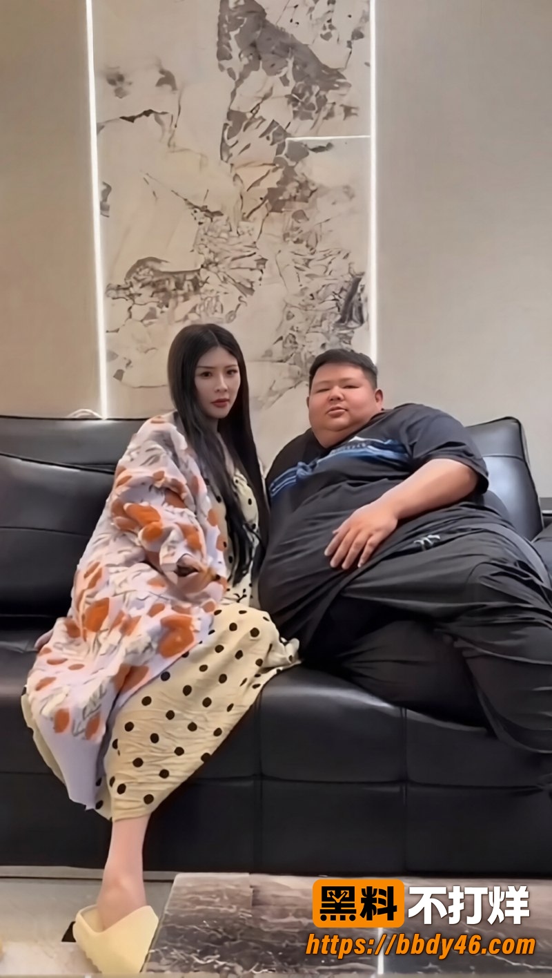 良子大胃袋18