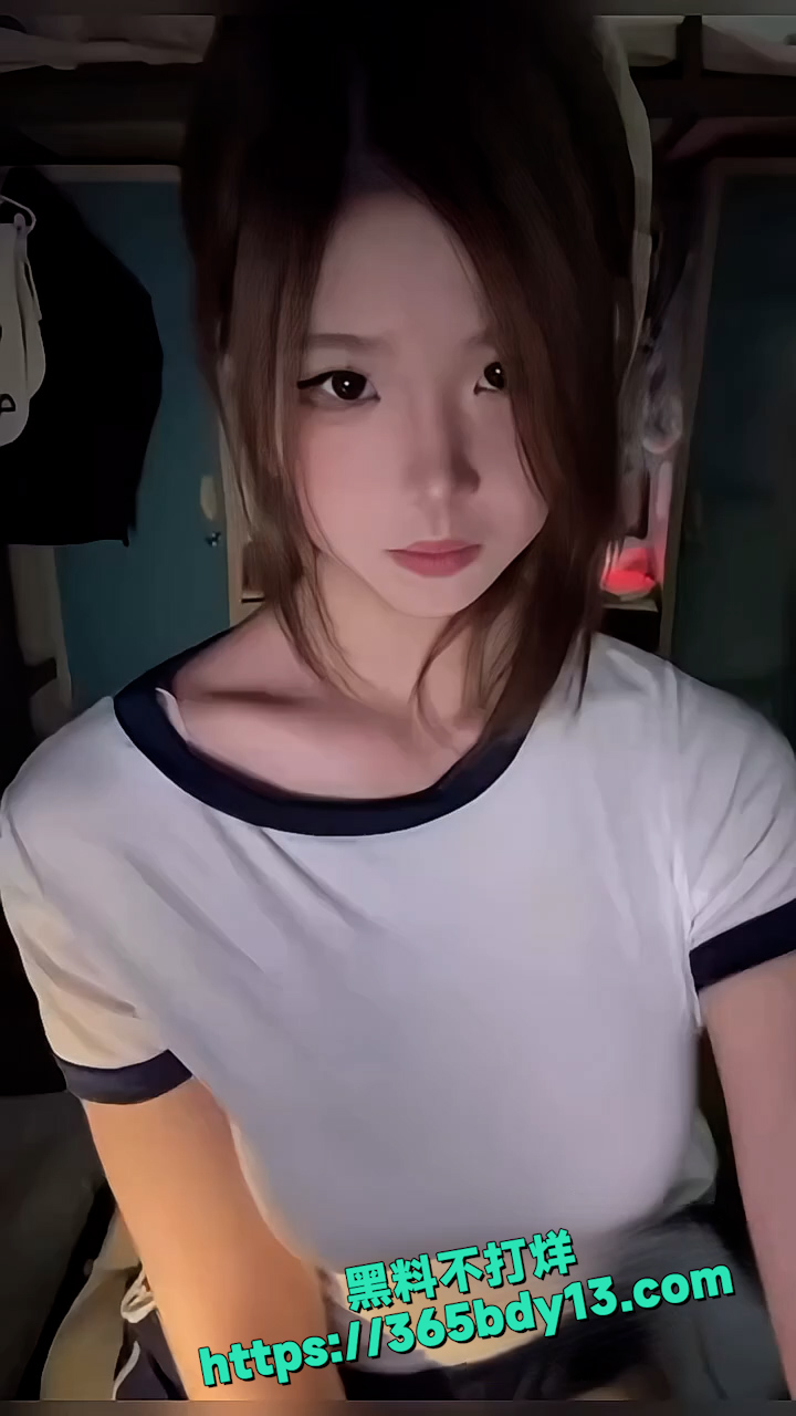 江苏苏州极品女大柳燕茹 7