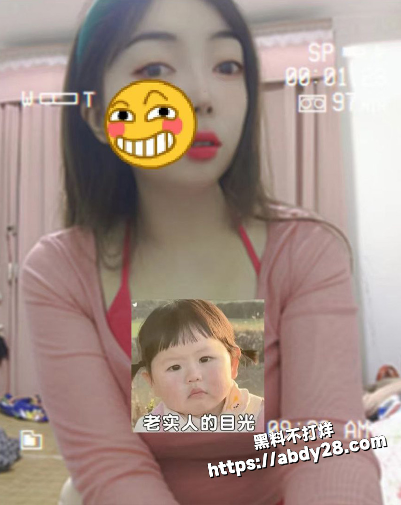 绵阳 超市管理员 何暖暖