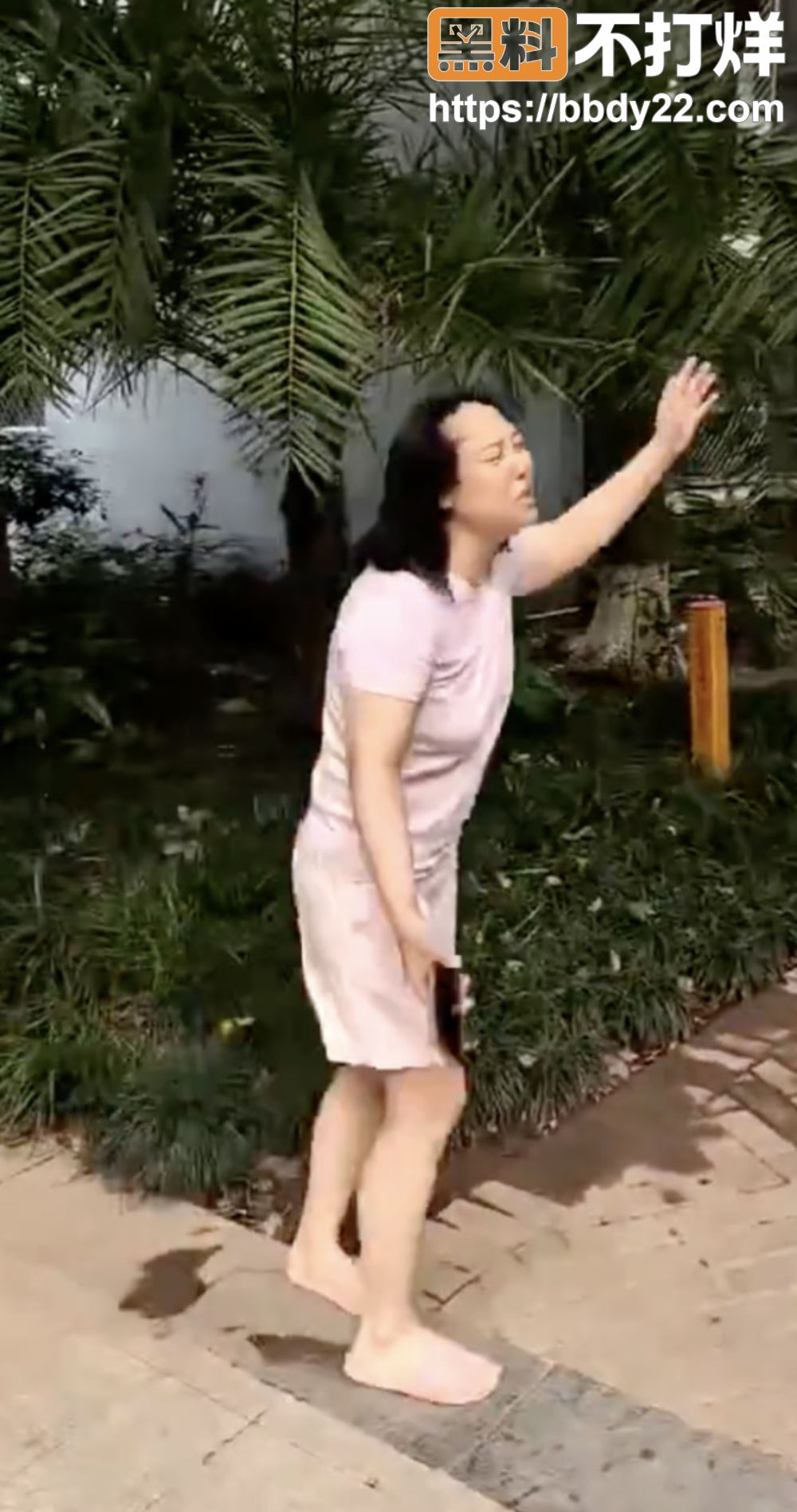 重庆理工大学副校长被杀8