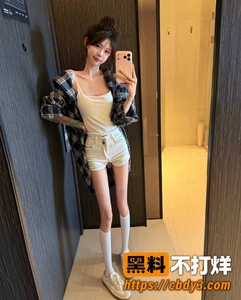 徐芊忆21