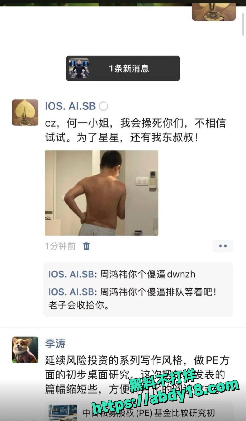玉红指控周鸿祎假账几十亿8