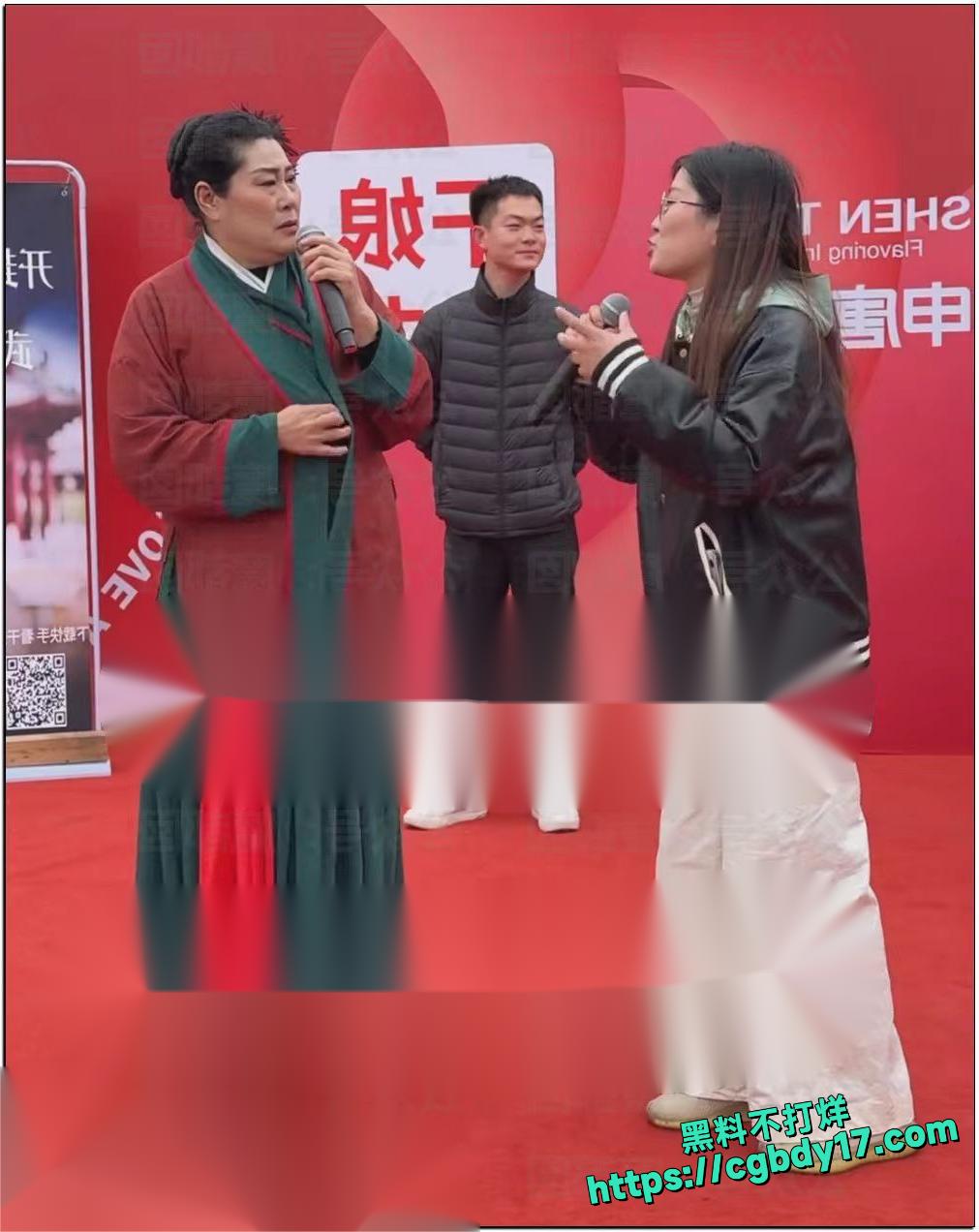 重庆娶姐姐陪嫁妹妹4