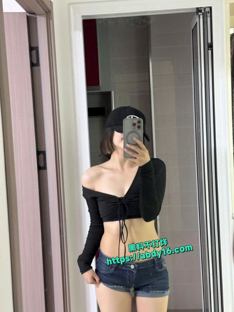 山东极品少女西西私拍流出 6