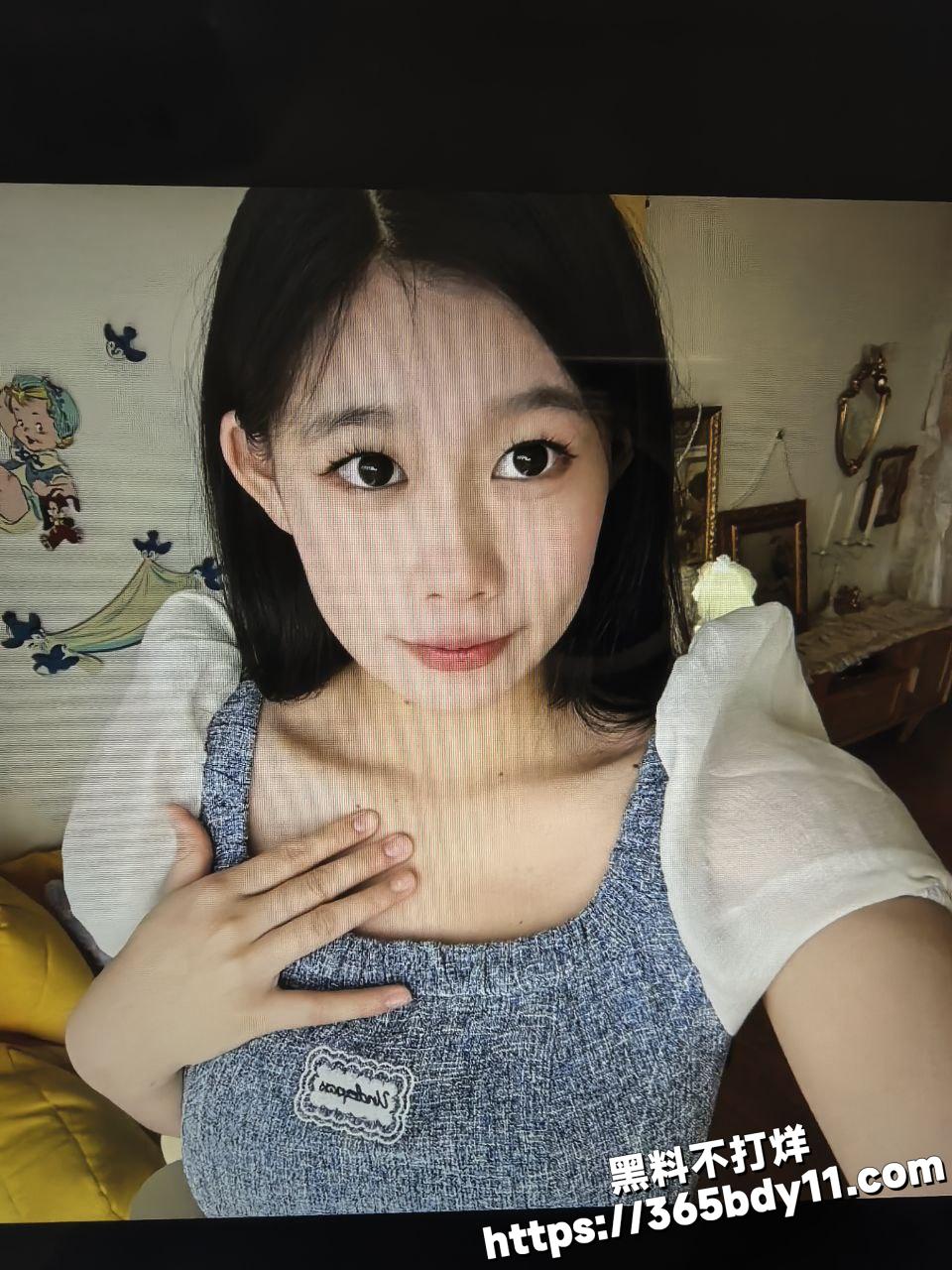 青岛大学张如意2