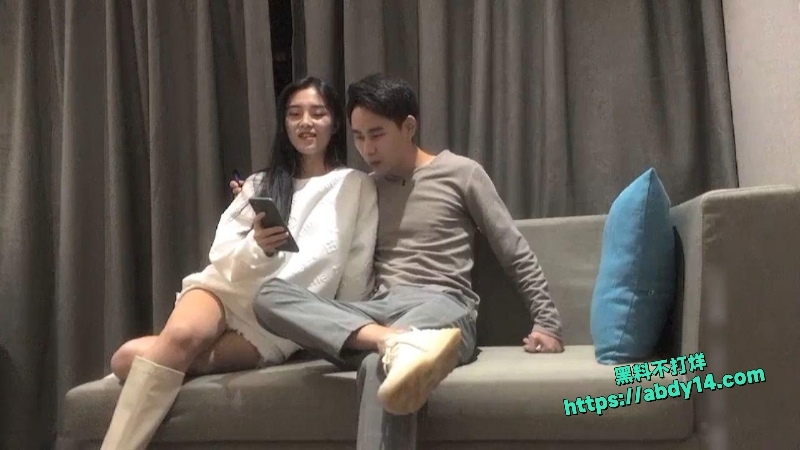 探花双飞超模姐妹视频5