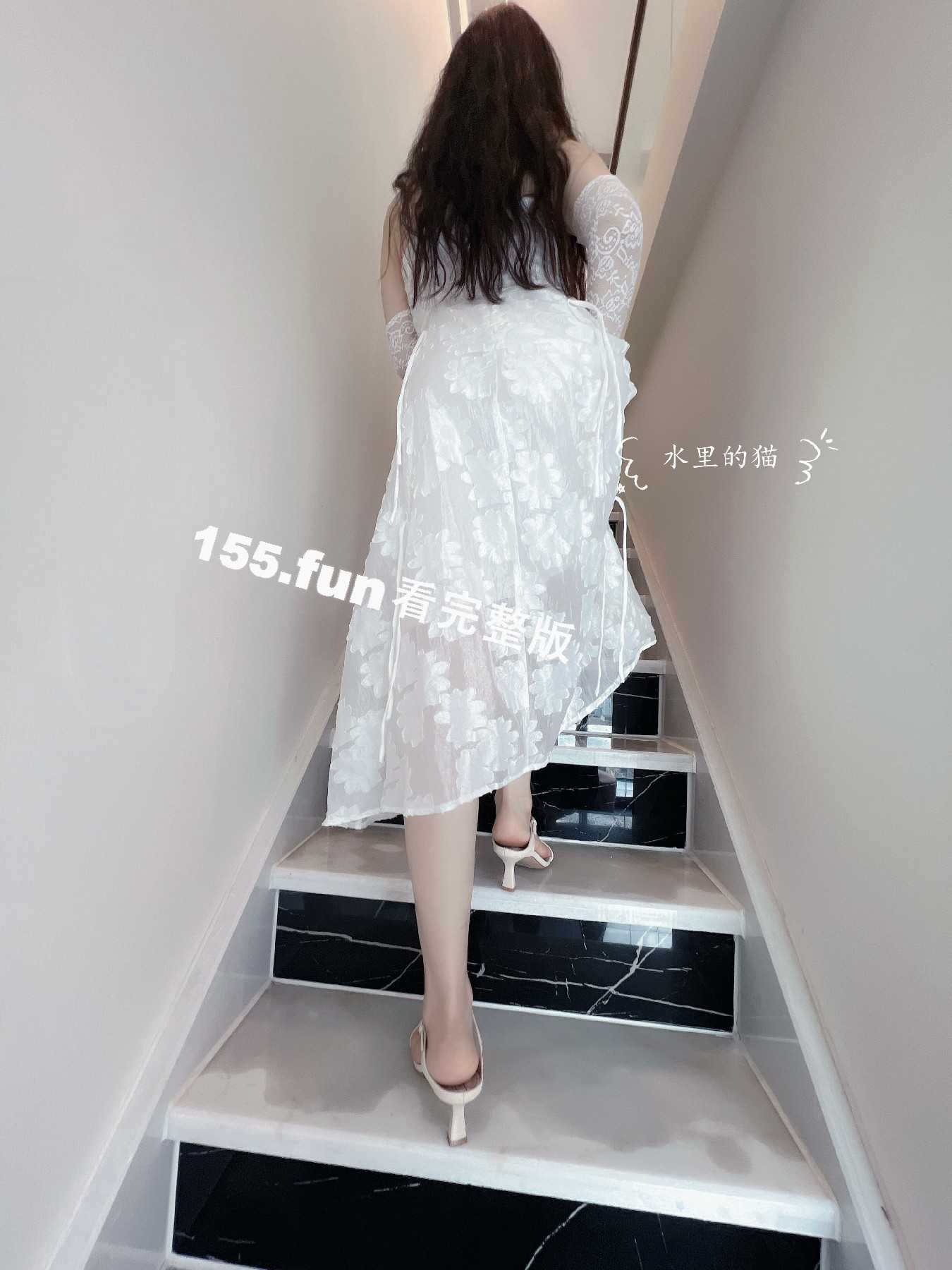 100028.jpg