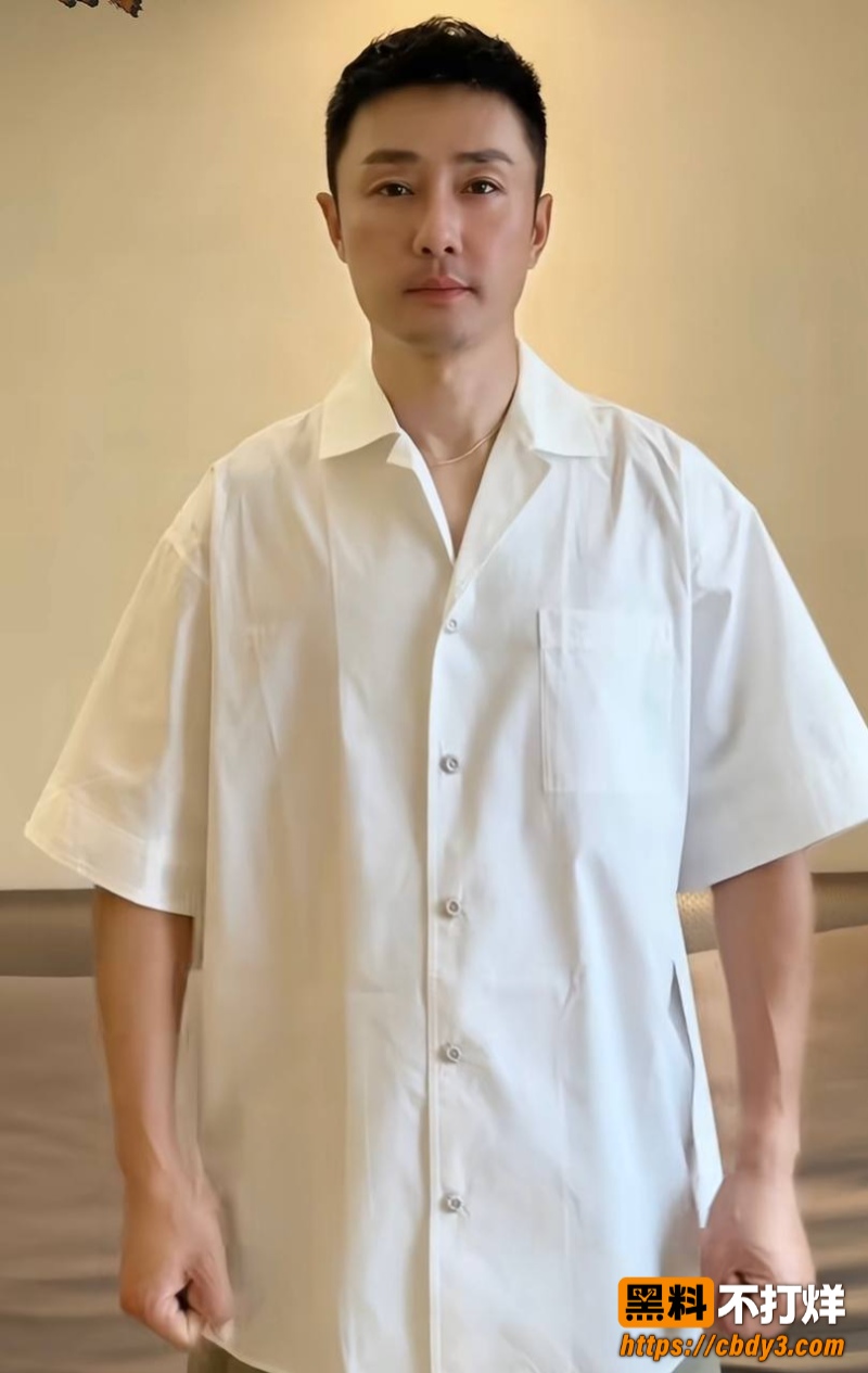 歌手朴树出轨演员王子文36