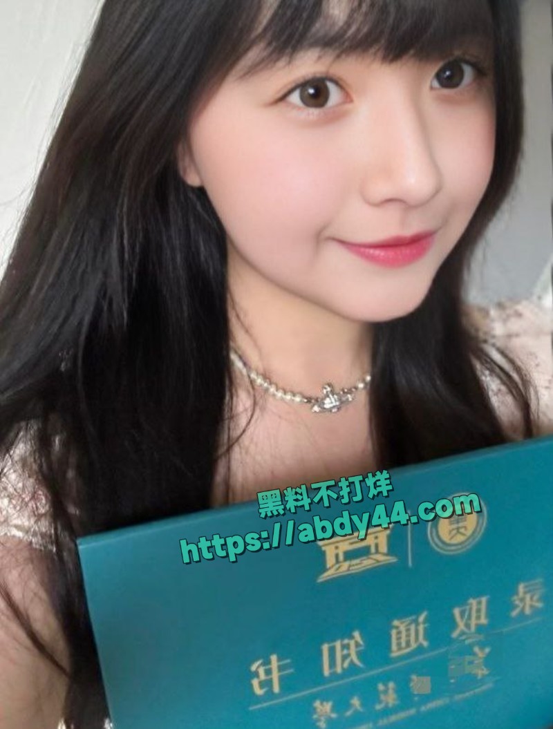 湖南大学生张雪婷4