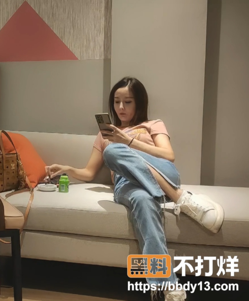 锤子探花极品御姐少妇5