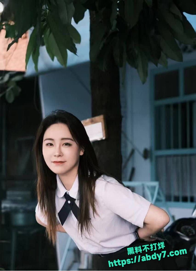 温州龙港人妻神探附体联手正夫现场抓奸5
