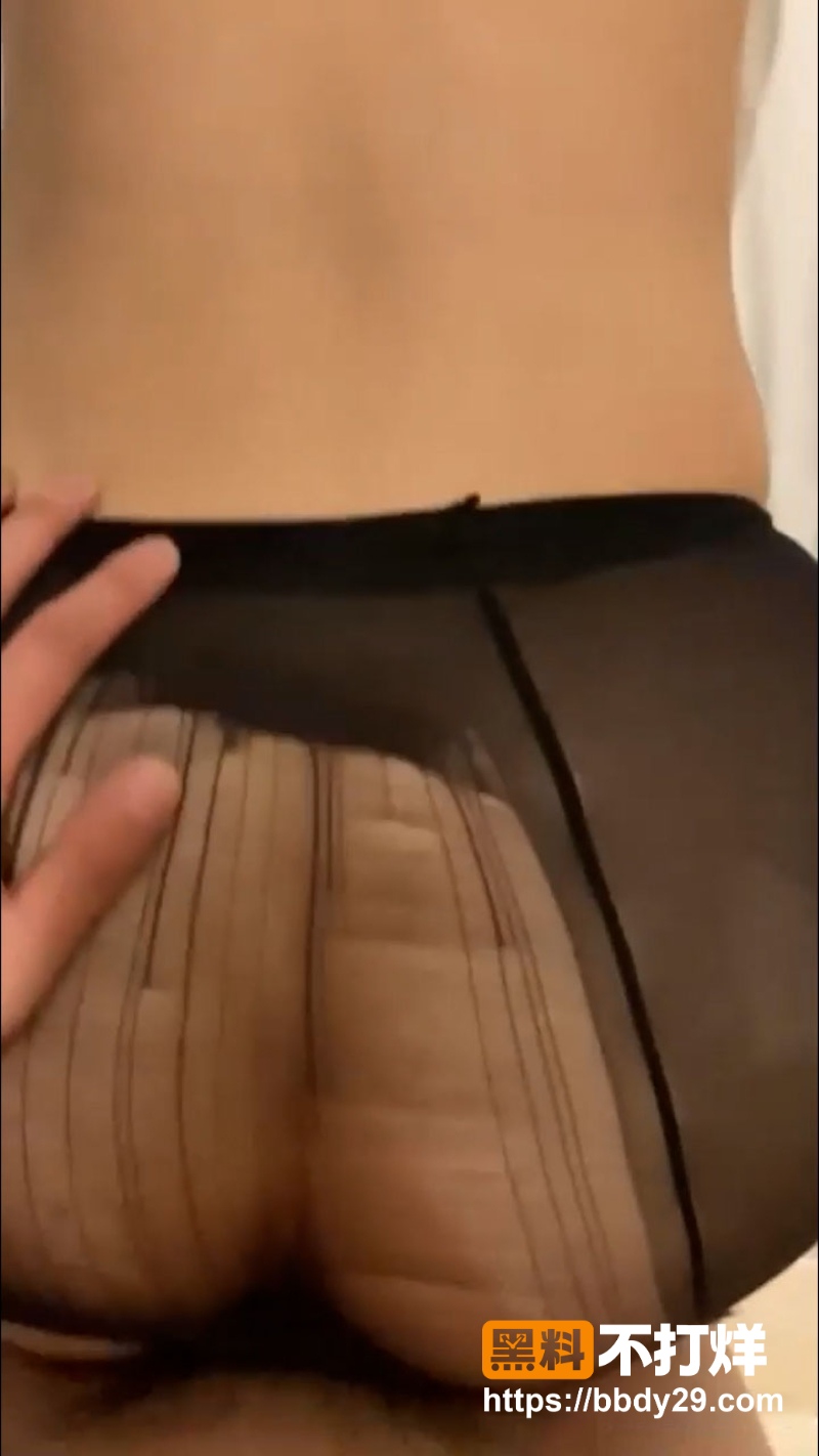 王静怡 7