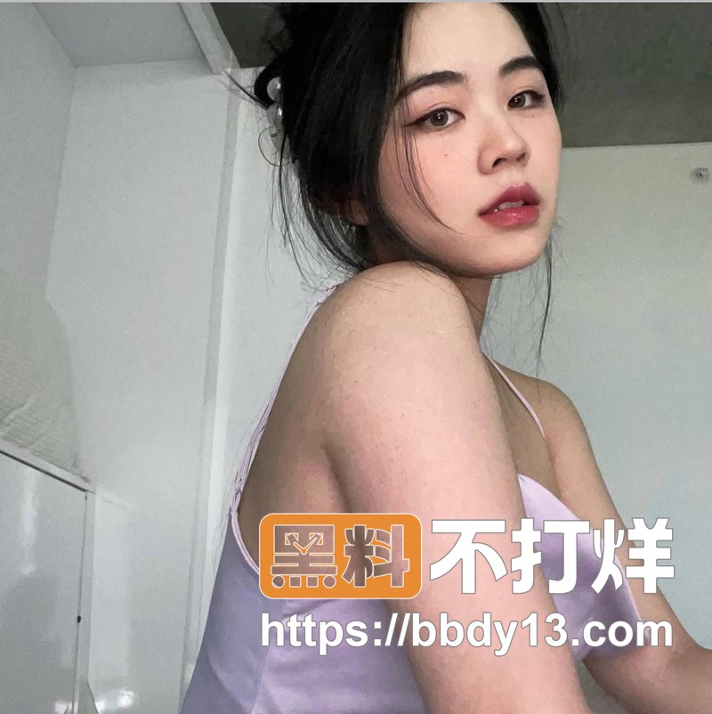 范德堡大学高颜值