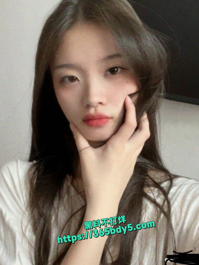 医学院颜值女大与富二代露脸性爱自拍流出1