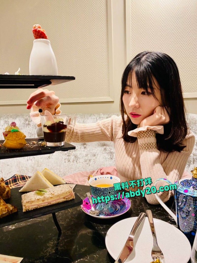 可爱学妹胡敏嬅17