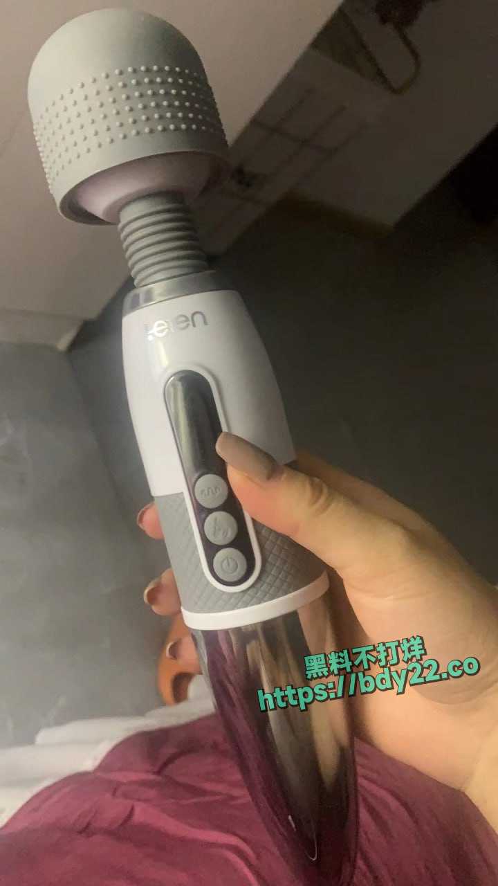 姘村嵃鍥_2024-01-06 18.33.19.jpg
