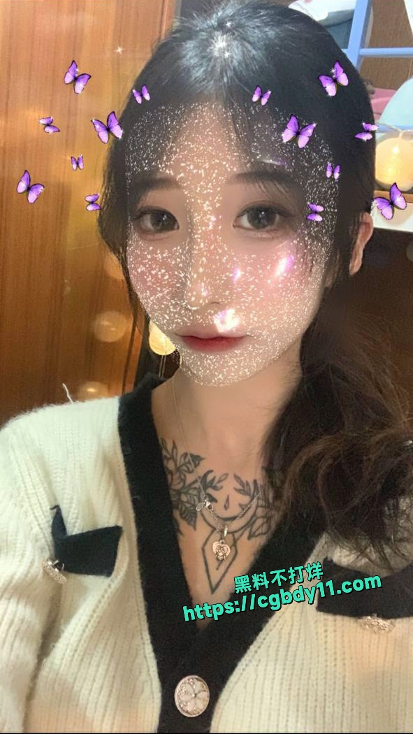 山西临汾反差嫩妹周莉玲约炮视频曝光 (5).jpg