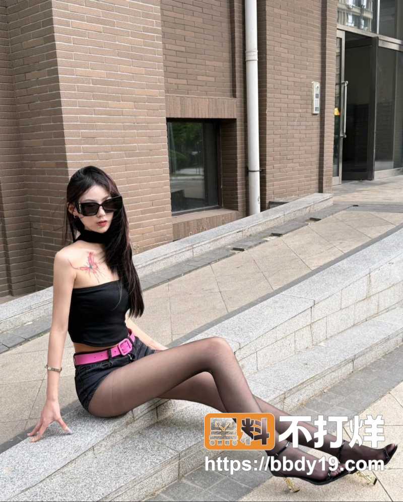 王萱 10