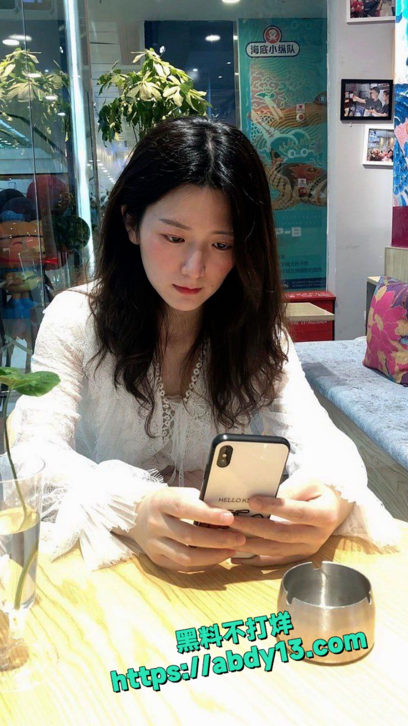 顶级人妻 胡仙儿 9