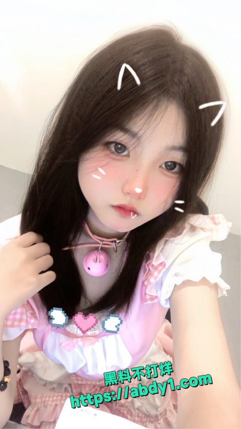 南阳幼师吴倩 13