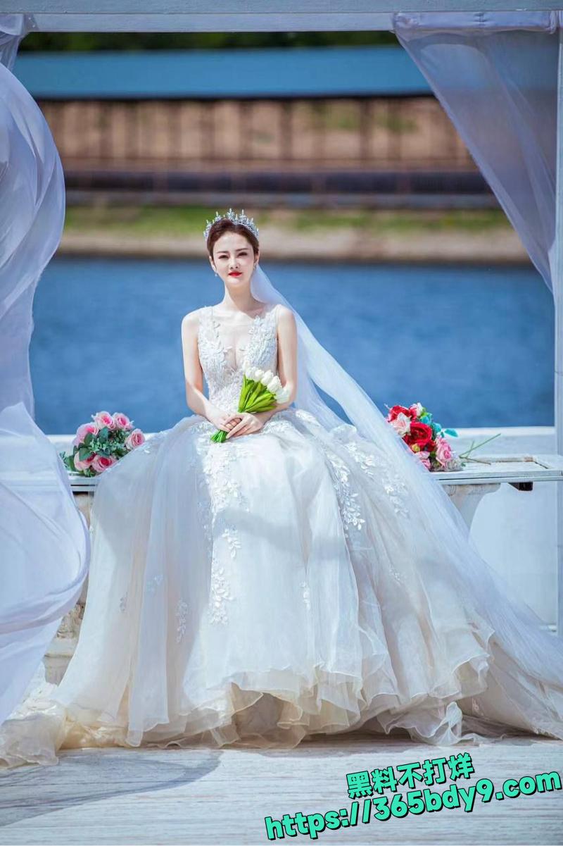 辽宁沈阳芒果不动产沈佳润反差婊2