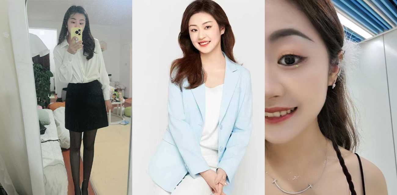 探探约炮幼儿园女园长 喜欢被调教的母狗M女 一边狂操骚逼一边狂扇耳光