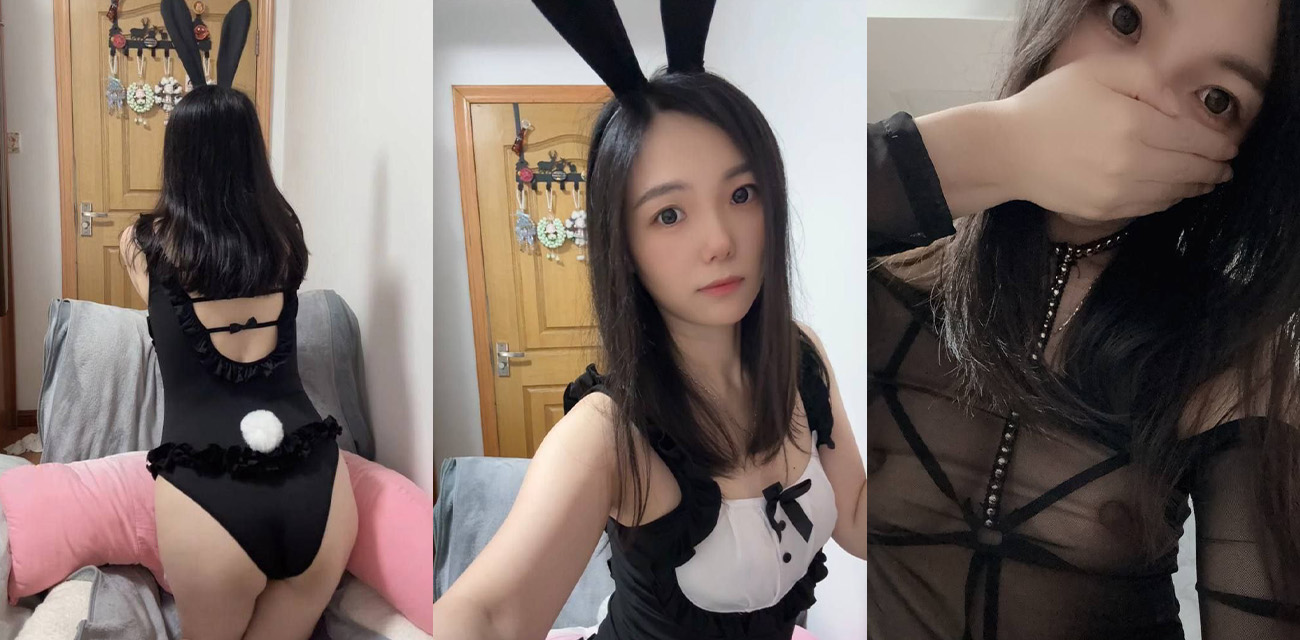 瓜友真实投稿系列 骚货人妻变身榨汁机器 母狗主动骑乘榨精