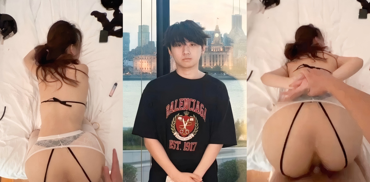 澳洲布里斯班 UQ在读男生李某某 被前女友实名避雷 人设崩塌