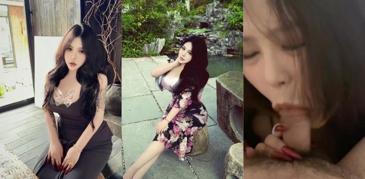 抖音巨乳网红K酱不雅视频续集流出 露脸口交黑丝撕破被后入爆操 淫叫连连爽翻天