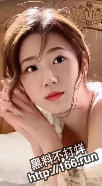 下载 (1).jpg